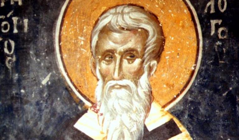 wide_1458876228-3037