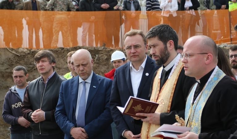wide_budynok_ato_kapsula1111_1