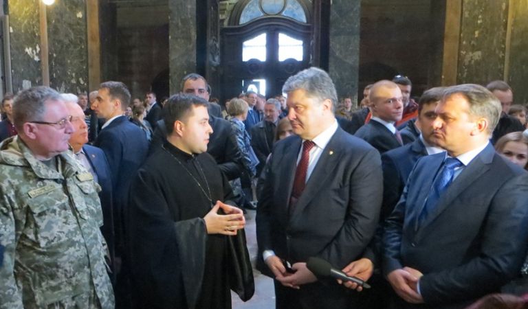 wide_golovna1