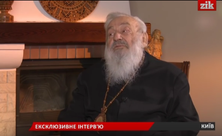 zapisati