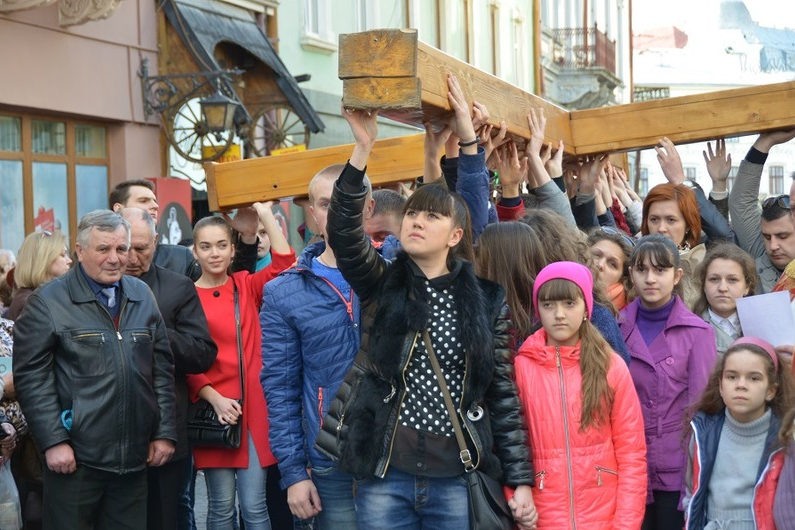 zapisati