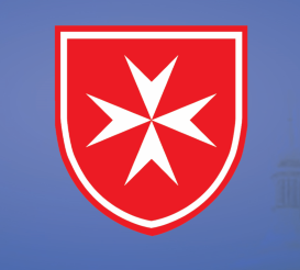 zapisati