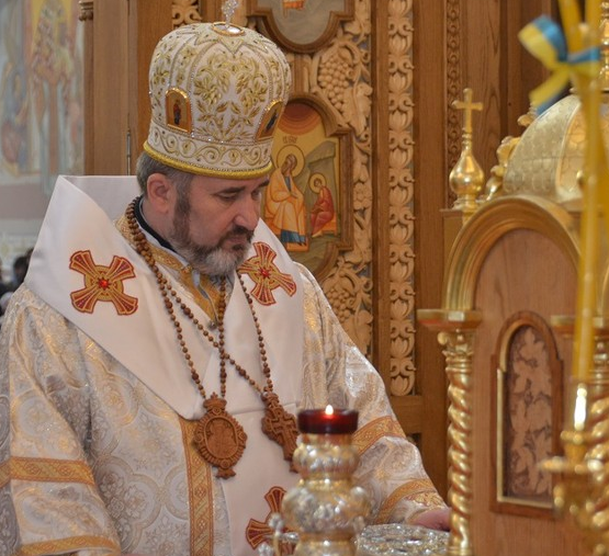 zapisati