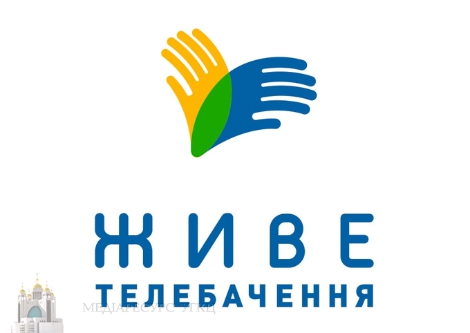 zhyve_tv_40b70