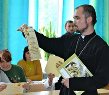 1008_nizyn