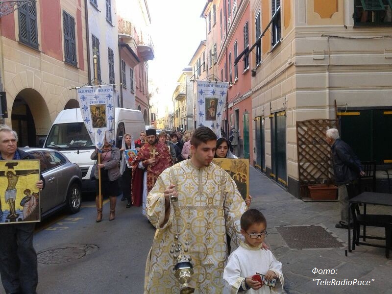 140308-processione-ucraini