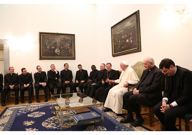 1506733_articolo