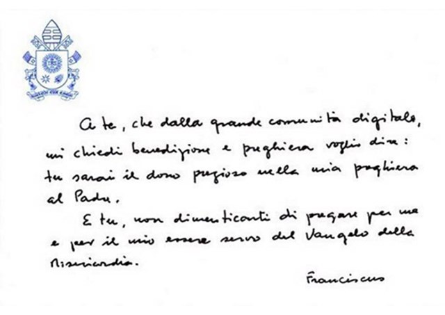 1812913_articolo