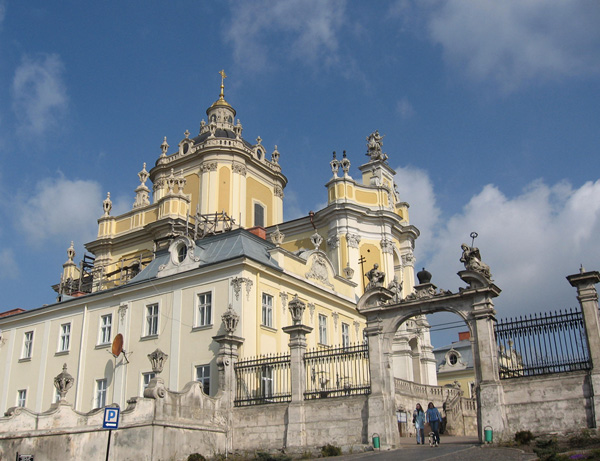 20070629114426vp_lvov_sobor_yura