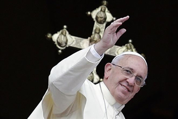 2016-05-04-francisk1