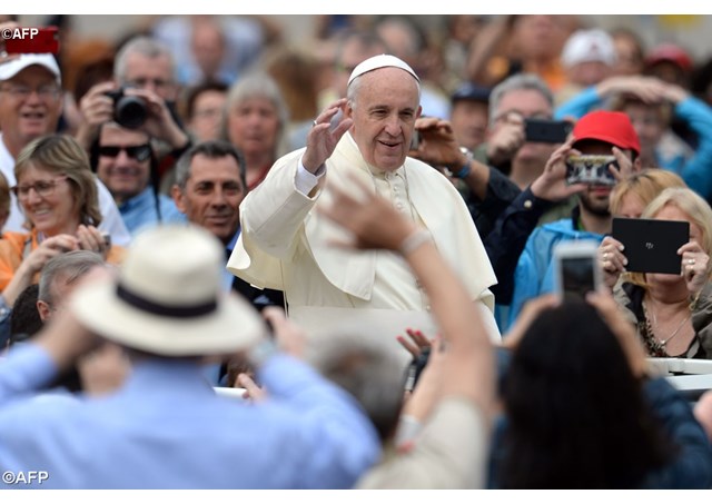 afp5283015_articolo