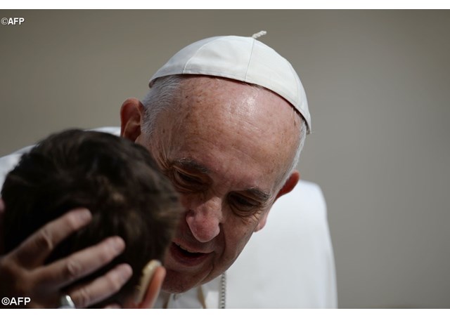 afp5337413_articolo