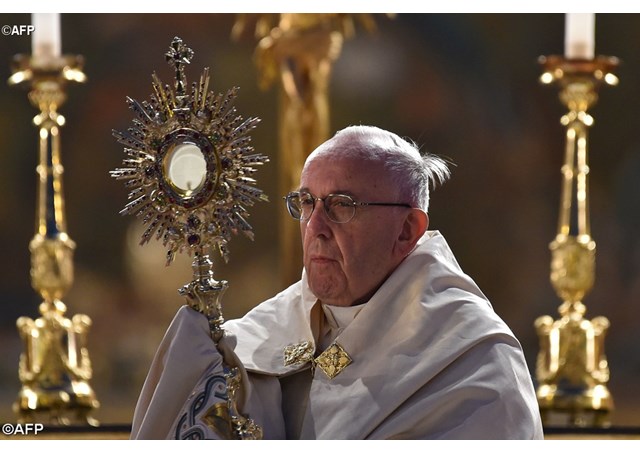 afp5343364_articolo
