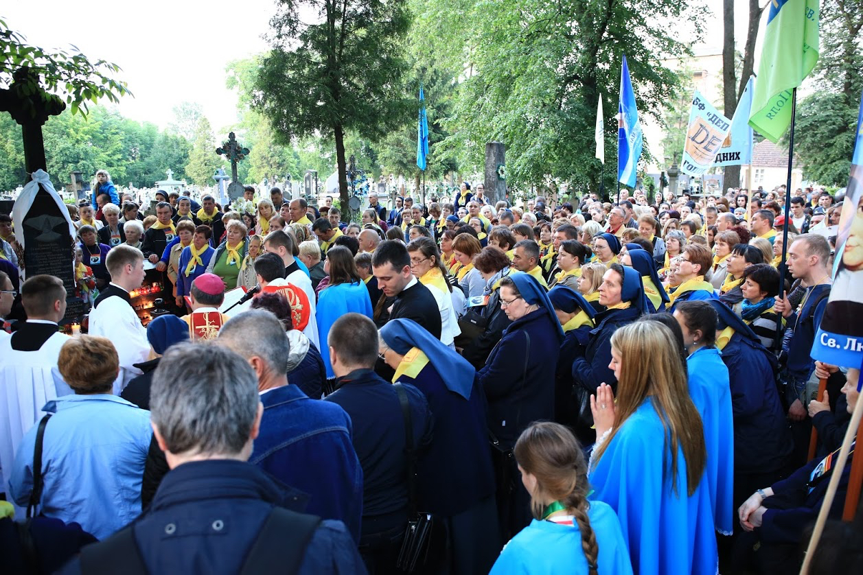 ak2b1962_11023409
