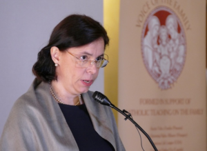 anca-maria-cernea-rlf-2016-300x219