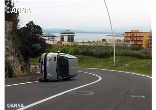 ansa570075_articolo