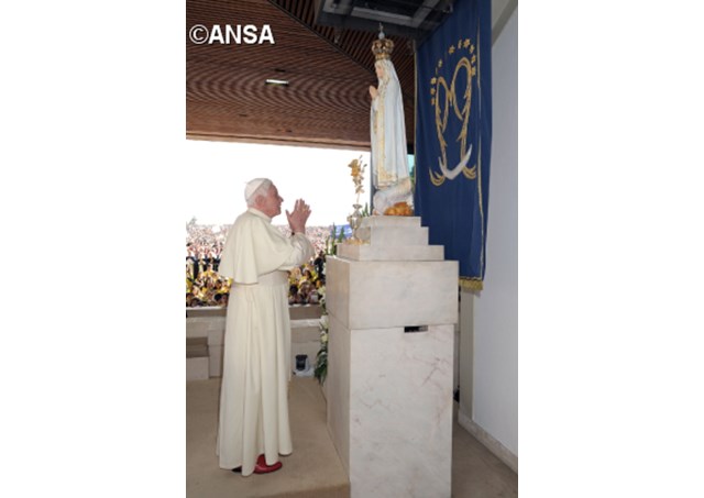 ansa85740_articolo