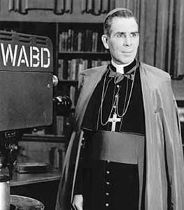 archbishop-fulton-sheen