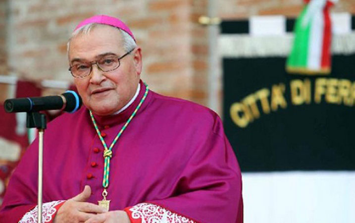 archbishop-luigi-negri-2