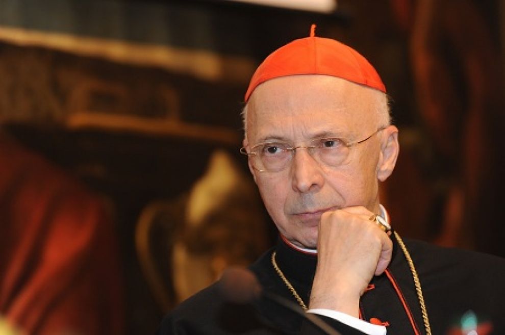 bagnasco-cardinale