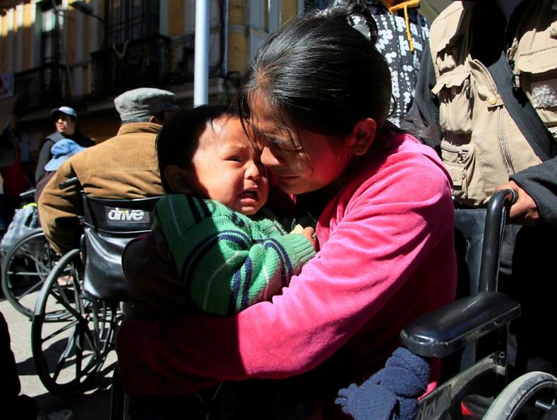 boliviadisabled2