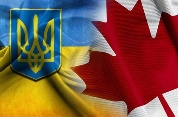 canada-ukraine