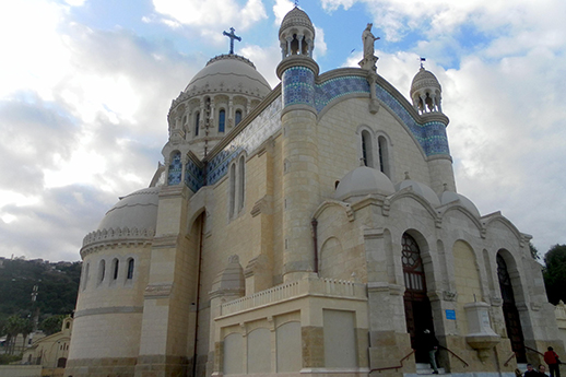 cath_drale_catholique_dalger_appel_e_aussi_notre_dame_dafrique1_insidearticle