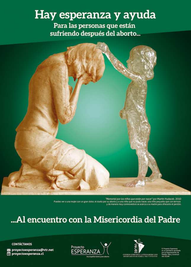 celam_-_afiche-poster3_645_903_55