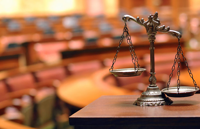 court_judge_judgment_2b_irs
