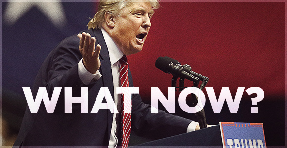 cv-trump-what-now-email-580x300
