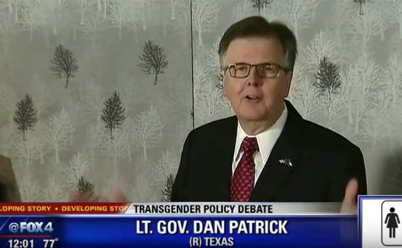 dan_patrick_810_500_55_s_c1