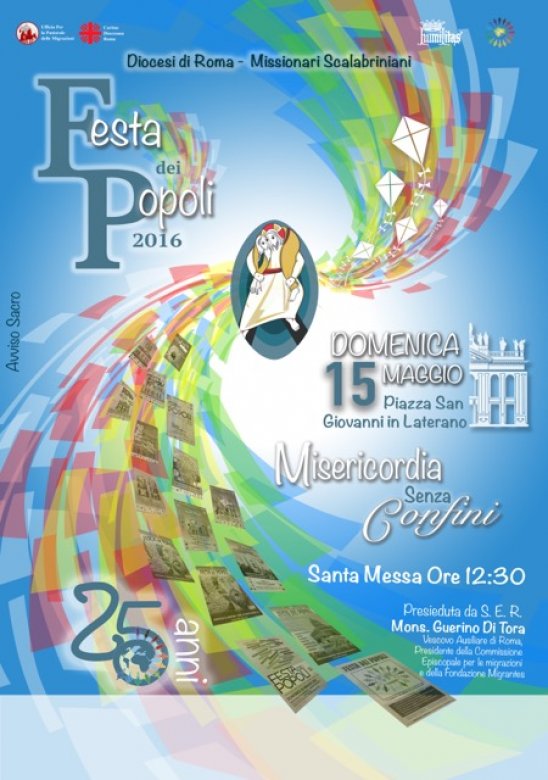 deab74a6747f1feaf32e79d808dbb202