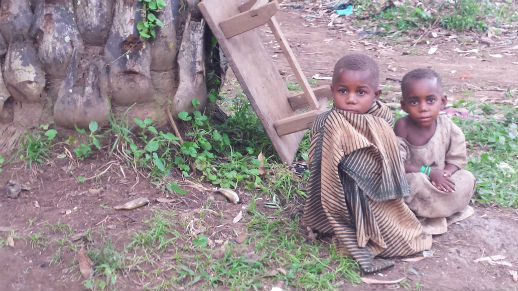 drc_displaced_children_aug15_518x291