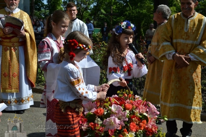 dsc_0008_1d12d