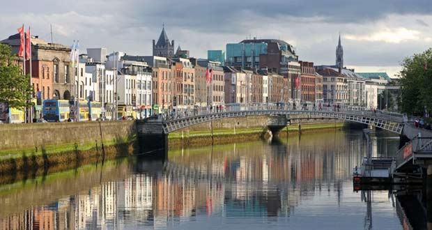dublin-irl