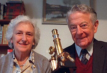 evelyn-and-john-billings-file-5436562