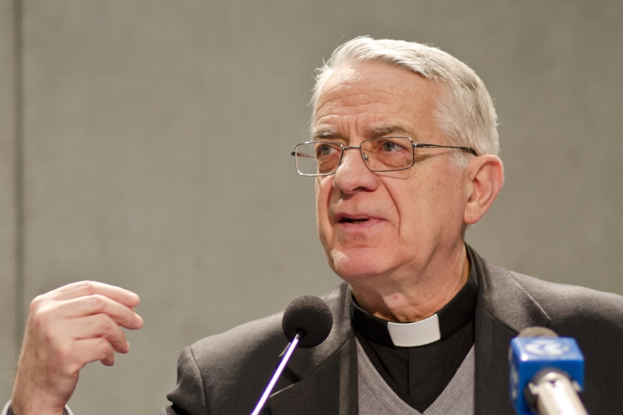 federico_lombardi_2013_02_22_roma_ricardo_perna
