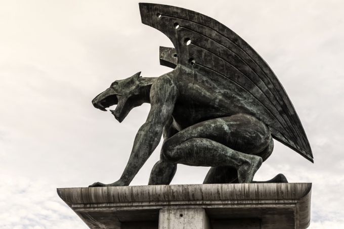 gargoyle_credit_luismartin_via_wwwshutterstockcom_cna