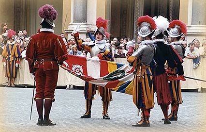 giuramento_en