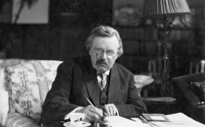 gk_chesterton_810_500_55_s_c1
