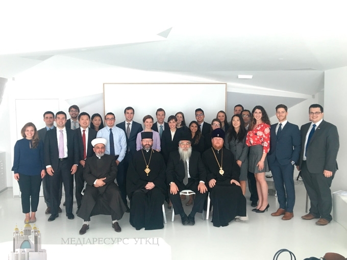 harvard_religia