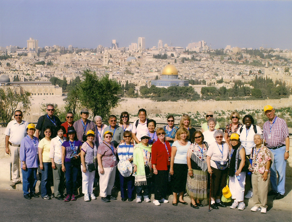 holy-land-lores