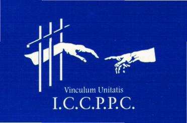 iccppc