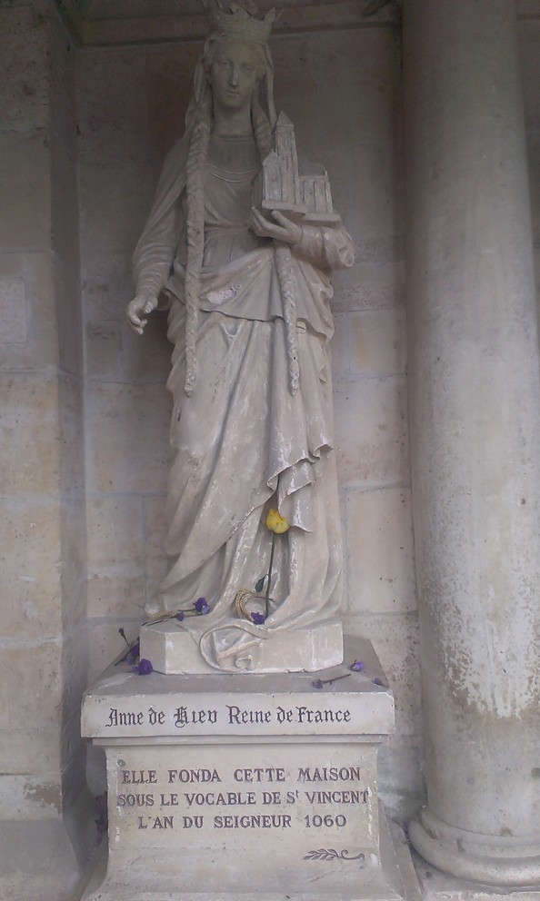 imag0118-1