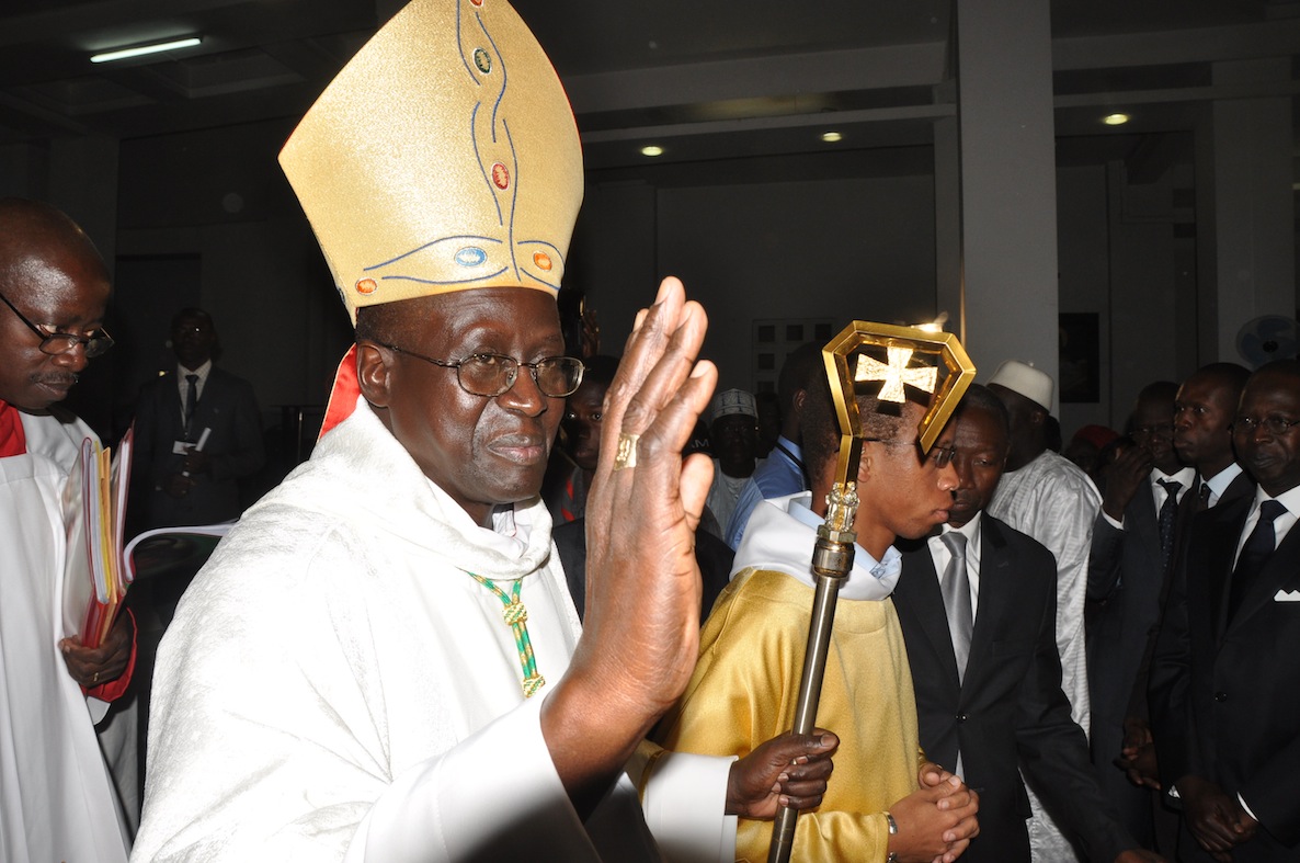 intronisation-de-mgr-benjamin-ndiaye-a-la-ca-9672