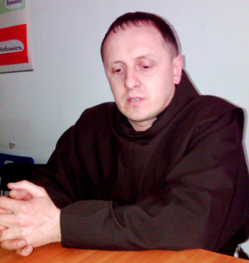 kravenskiy