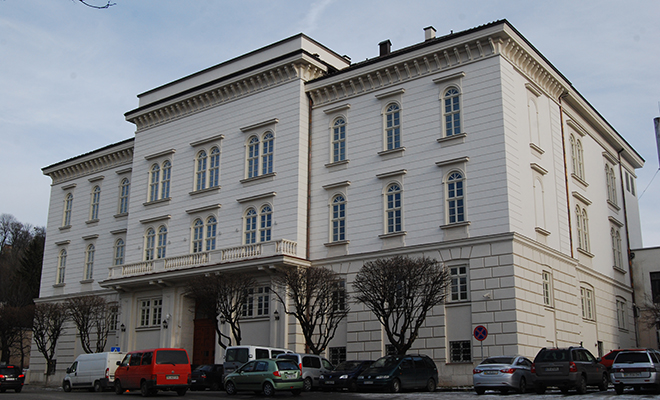 kurialvivska