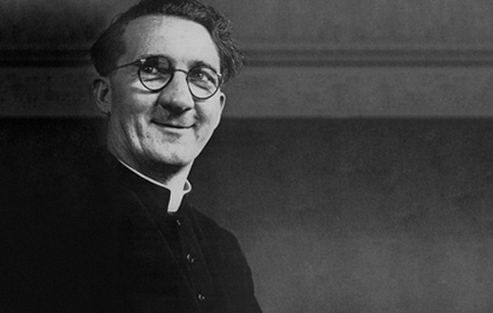 mi-monsignor_hugh_flaherty_swiff