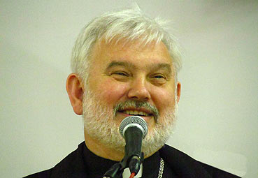 milyan_seminariya_01