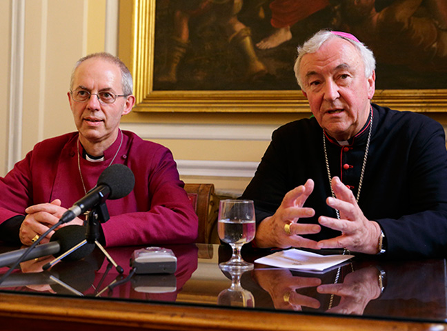 nichols_welby
